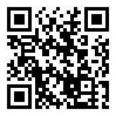 http://www.nuojin.vip/post/740.html