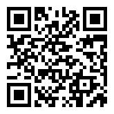 http://www.nuojin.vip/post/7401.html