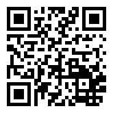 http://www.nuojin.vip/post/7402.html