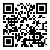 http://www.nuojin.vip/post/7403.html