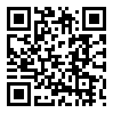 http://www.nuojin.vip/post/7405.html