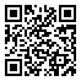 http://www.nuojin.vip/post/7406.html