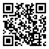 http://www.nuojin.vip/post/7407.html