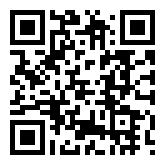 http://www.nuojin.vip/post/7408.html