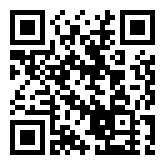 http://www.nuojin.vip/post/741.html
