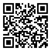 http://www.nuojin.vip/post/7416.html
