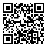 http://www.nuojin.vip/post/7420.html