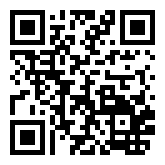 http://www.nuojin.vip/post/7421.html