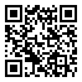 http://www.nuojin.vip/post/7422.html