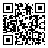http://www.nuojin.vip/post/7423.html