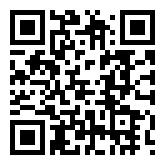 http://www.nuojin.vip/post/7426.html