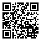 http://www.nuojin.vip/post/7427.html