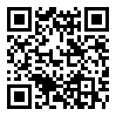 http://www.nuojin.vip/post/7429.html