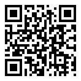 http://www.nuojin.vip/post/743.html