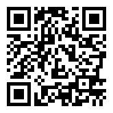 http://www.nuojin.vip/post/7430.html