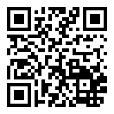 http://www.nuojin.vip/post/7431.html