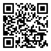 http://www.nuojin.vip/post/7432.html
