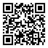 http://www.nuojin.vip/post/7434.html