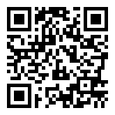 http://www.nuojin.vip/post/7435.html