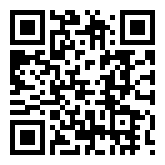 http://www.nuojin.vip/post/7436.html