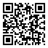http://www.nuojin.vip/post/7437.html
