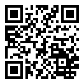 http://www.nuojin.vip/post/7438.html