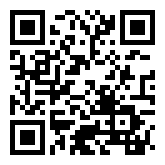 http://www.nuojin.vip/post/7439.html
