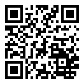http://www.nuojin.vip/post/7440.html