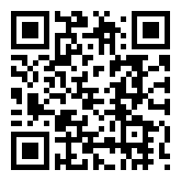 http://www.nuojin.vip/post/7441.html