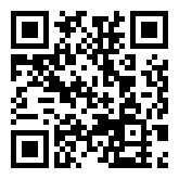 http://www.nuojin.vip/post/7443.html