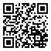 http://www.nuojin.vip/post/7444.html