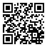 http://www.nuojin.vip/post/7446.html