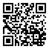 http://www.nuojin.vip/post/7447.html