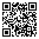 http://www.nuojin.vip/post/7449.html