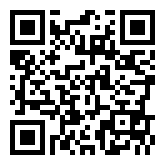 http://www.nuojin.vip/post/745.html