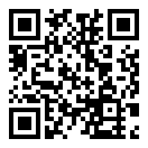 http://www.nuojin.vip/post/7450.html