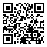 http://www.nuojin.vip/post/7451.html