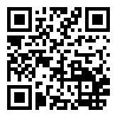 http://www.nuojin.vip/post/7452.html