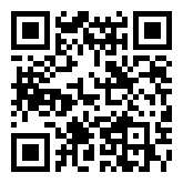 http://www.nuojin.vip/post/7454.html