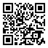 http://www.nuojin.vip/post/7455.html