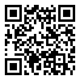 http://www.nuojin.vip/post/7458.html