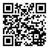 http://www.nuojin.vip/post/746.html