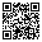 http://www.nuojin.vip/post/7460.html