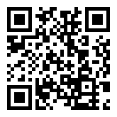 http://www.nuojin.vip/post/7461.html
