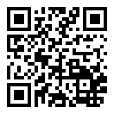 http://www.nuojin.vip/post/7462.html