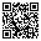 http://www.nuojin.vip/post/7463.html