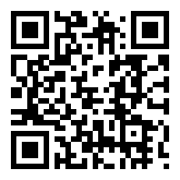 http://www.nuojin.vip/post/7466.html