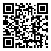 http://www.nuojin.vip/post/7471.html