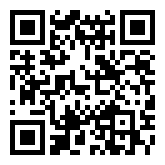 http://www.nuojin.vip/post/7473.html