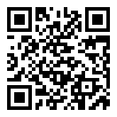 http://www.nuojin.vip/post/7474.html